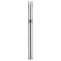 Pompa 4" IBQ 30-5 