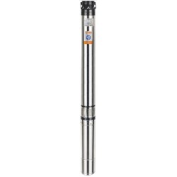 Pompa 5” SD 20/8