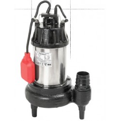 Pompa SWQ SEPTIC