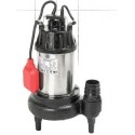 Pompa SWQ SEPTIC