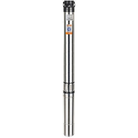 Pompa 5" SD 20/17 
