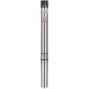 Pompa 5" SD 20/17 