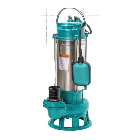 Pompa V1500