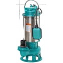 Pompa V1500