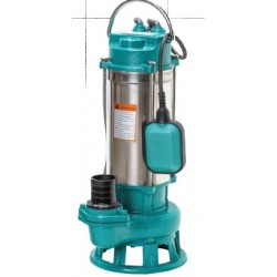 Pompa V2200