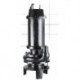 Pompa UP-H 2200