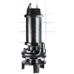 Pompa UP-H 3000