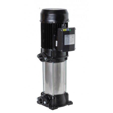 Pompa VMH 1500/5