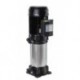 Pompa VMH 1500/6