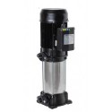 Pompa VMH 1500/6