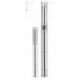 3" IBQ 2-6