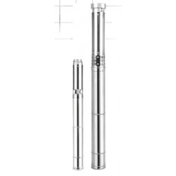 3" IBQ 2-6
