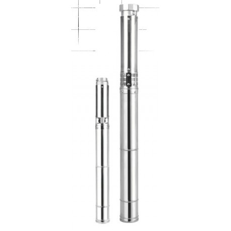 3" IBQ 2-6
