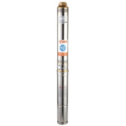 Pompa 4 SD 6-10 230V IBO