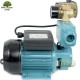 Pompa WZ750 z osprzętem 230V OMNIGENA