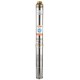 Pompa 4 SD 3/18 400V IBO