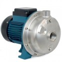 Pompa CPM-20 INOX IBO