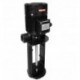 Pompa COLP 4-250T
