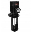 Pompa COLP 4-250T