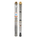 Pompa 4SD 8/15 400V