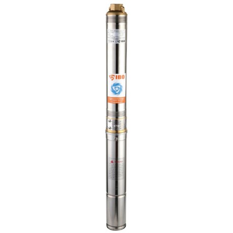 Pompa 4 SD 6/20 