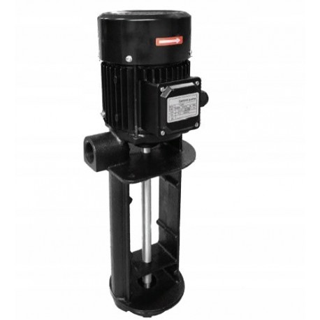 Pompa COLP 4-280T