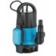 Pompa IP 550