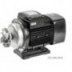 Pompa PMC 3000 INOX