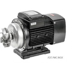 Pompa PMC 3000 INOX