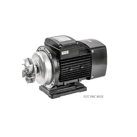 Pompa PMC 3000 INOX