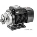 Pompa PMC 3000 INOX