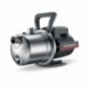 Pompa JP 4-47 GRUNDFOS