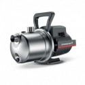 Pompa JP 4-47 GRUNDFOS