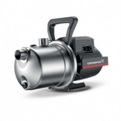 Pompa JP 5-48 GRUNDFOS