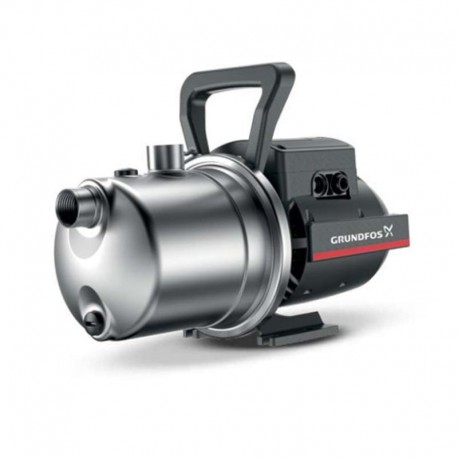 Pompa JP 5-48 GRUNDFOS
