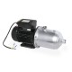 Pompa HPI 1300 INOX 