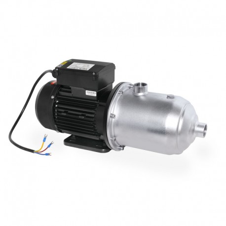 Pompa HPI 1300 INOX 