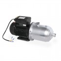 Pompa HPI 1300 INOX 