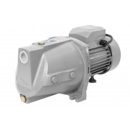 Pompa JWI 150