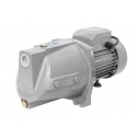 Pompa JWI 150