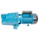 Pompa JW I200