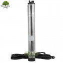 Pompa OMNITRON 5000 230V OMNIGENA