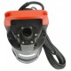 Comfort Malec 1200