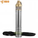 Pompa 4SKM150 230V IBO