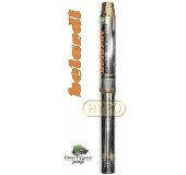 4SD 20/15 400V IBO Dambat