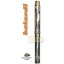 4SD 20/15 400V IBO Dambat