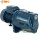 Pompa JSW150 230V IBO