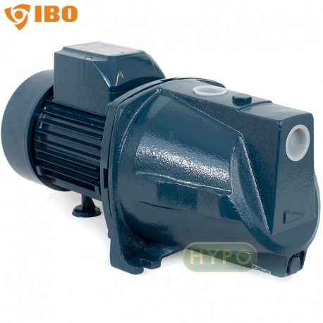 Pompa JSW150 230V IBO