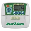 ELEKTRONICZNY STEROWNIK NAWADNIANA RAIN-BIRD ESP-RZX 6 SEKCYJNY