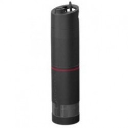 Pompa SBA 3-45 M Grundfos